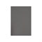 Стул Woodville Neli gray / black - фото 16249404