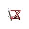 Подъемный стол PROLIFT TF 15 - фото 16249462