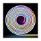 Гибкий неон MAKSILED ML-NF-6mm-RGB-Smart - фото 16249934