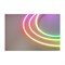 Гибкий неон MAKSILED ML-NF-6mm-RGB-Smart - фото 16249937