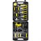 Набор инструмента WMC TOOLS WMC-1057(50645) - фото 16250211