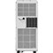 Кондиционер мобильный BALLU Linea BPAC-07 LN/N6 - фото 16251944