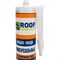 Жидкие гвозди Roof Complect 398641 - фото 16251982