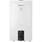 Газовый проточный бытовой водонагреватель Термекс THERMEX T 20 D - фото 16252097