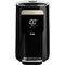 Термопот Tesler TP-5045 BLACK - фото 16252410