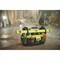 Большая открытая сумка для инструмента Ryobi RSSLOT1 - фото 16252976