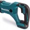 Сабельная пила MAKITA DJR186Z - фото 16253923