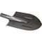 Металлическая штыковая лопата AV SHT-1 /700 - фото 16254664