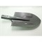 Металлическая штыковая лопата AV SHT-1 /700 - фото 16254669