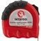 Рулетка INTERTOOL EXTRA - фото 16254700