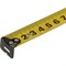 Рулетка INTERTOOL EXTRA - фото 16254703