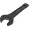 Ударный односторонний рожковый ключ ForceKraft FK-79146(26872) - фото 16254746