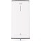 Водонагреватель Ariston VELIS TECH INOX PW ABSE - фото 16254862
