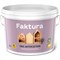 Водорастворимый лак-антисептик FAKTURA О02509 - фото 16255565