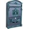 Почтовый ящик Святогор ВН-12 - фото 16255857