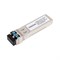 SFP оптический модуль OSNOVO sct1415 - фото 16256856