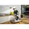Пылесос Karcher VC 6 Cordless ourFamily Pet - фото 16257136