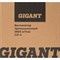 Промышленный вентилятор Gigant GIF-4 - фото 16257269