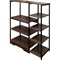 Стеллаж GROMELL 77VM015 - фото 16258290