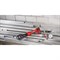 Инструмент для опрессовки HILTI NPR 019 IE-A22 - фото 16258409