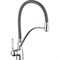 Смеситель для кухни ROSE R153 - фото 16258557