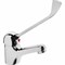 Смеситель для умывальника Эверест B10-37 - фото 16261151