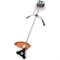 Бензиновый триммер Helmut TW 33F - фото 16261411
