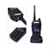 Рация BAOFENG UV-82 - фото 16263130