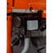 Бензопила Gigant GSAF-06 - фото 16263310