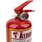 Огнетушитель Атлант оп-2(з)-аbсе-01 - фото 16263442