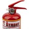 Огнетушитель Атлант оп-2(з)-аbсе-01 - фото 16263444