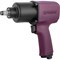 Ударный пневматический гайковерт THORVIK AIW12122 - фото 16264102