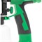 Электрический ручной краскопульт ROCKFORCE RF-SG100-640H - фото 16264838