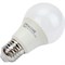 Светодиодная лампа IN HOME LED-A60-VC - фото 16265013