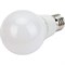 Светодиодная лампа IN HOME LED-A60-VC - фото 16265014