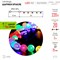 Гирлянда ЭРА LED Нить Шарики ENIN - 25BG - фото 16266056
