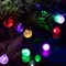 Гирлянда ЭРА LED Нить Шарики ENIN - 25BG - фото 16266061