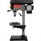 Сверлильный станок Gigant DP1316F - фото 16266227