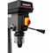 Сверлильный станок Gigant DP1316F - фото 16266241