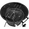 Сферический барбекю PALISAD Camping - фото 16268327