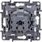 Механизм розетки Legrand Etika - фото 16268416