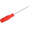 Крестовая отвертка Волжский Инструмент 3602034 - фото 16268923