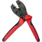 Ручной обжимник KNIPEX KN-975236 - фото 16268955