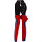 Ручной обжимник KNIPEX KN-975236 - фото 16268957