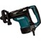 Перфоратор MAKITA HR 4511 C - фото 16269173