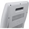 Кварцевый обогреватель Centek CT-6100 LGY - фото 16269537