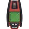 Лазерный нивелир CONDTROL XLiner 360 G - фото 16269897