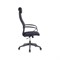 Кресло Easy Chair VBEChair-655 TTW11 - фото 16270014