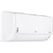 Сплит-система LG EVO MAX DC07RH.NSAR/DC07RH.UA3R - фото 16270390
