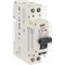 Автоматический выключатель дифференциального тока IEK ARMAT B06S - фото 16270569